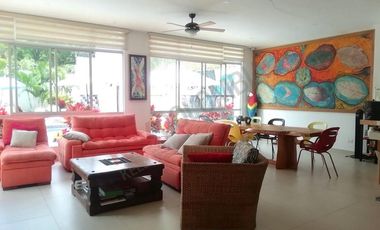 ESPECTACULAR CASA CAMPESTRE - RENTABLE PARA AIRBNB - LA MESA - CUNDINAMARCA