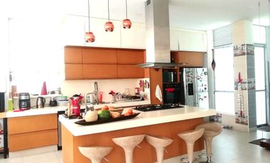 CASA CAMPESTRE - LA MESA CUNDINAMARCA