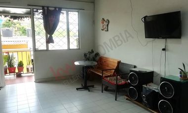 Oportunidad  Casa Rentable Para Remodelar - Central - La Mesa Cundinamarca