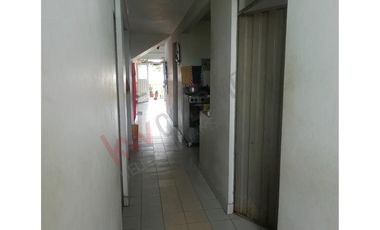Oportunidad  Casa Rentable Para Remodelar - Central - La Mesa Cundinamarca