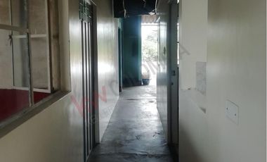 Oportunidad  Casa Rentable Para Remodelar - Central - La Mesa Cundinamarca