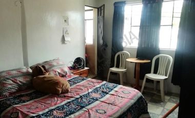 Oportunidad  Casa Rentable Para Remodelar - Central - La Mesa Cundinamarca