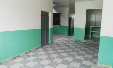 Oportunidad  Casa Rentable Para Remodelar - Central - La Mesa Cundinamarca