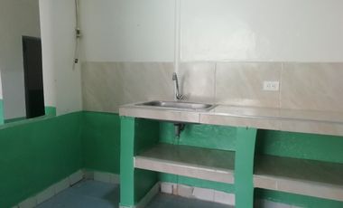 Oportunidad  Casa Rentable Para Remodelar - Central - La Mesa Cundinamarca