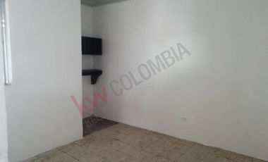 Oportunidad  Casa Rentable Para Remodelar - Central - La Mesa Cundinamarca