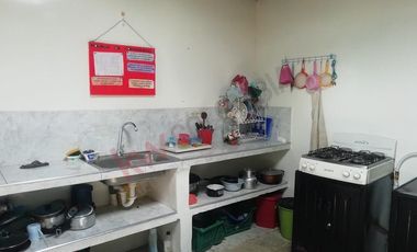 Oportunidad  Casa Rentable Para Remodelar - Central - La Mesa Cundinamarca