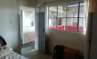 Oportunidad  Casa Rentable Para Remodelar - Central - La Mesa Cundinamarca