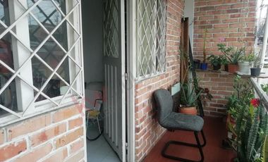 Oportunidad  Casa Rentable Para Remodelar - Central - La Mesa Cundinamarca