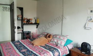 Oportunidad  Casa Rentable Para Remodelar - Central - La Mesa Cundinamarca
