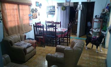 VENTA CASA EN CACHIPAY -CUNDINAMARCA - BARRIO EL PROGRESO-5937