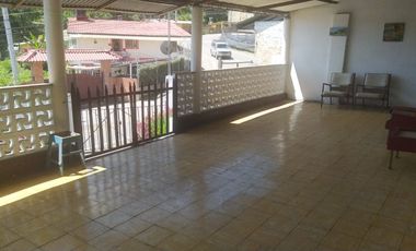 VENTA CASA EN CACHIPAY -CUNDINAMARCA - BARRIO EL PROGRESO-5937