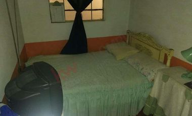 VENTA CASA EN CACHIPAY -CUNDINAMARCA - BARRIO EL PROGRESO-5937