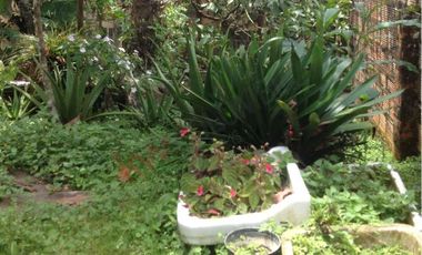 VENTA CASA EN CACHIPAY -CUNDINAMARCA - BARRIO EL PROGRESO-5937