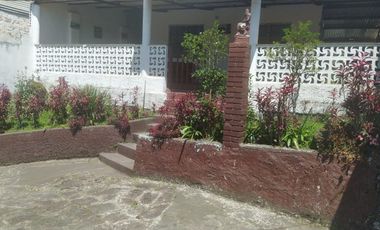VENTA CASA EN CACHIPAY -CUNDINAMARCA - BARRIO EL PROGRESO-5937