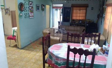 VENTA CASA EN CACHIPAY -CUNDINAMARCA - BARRIO EL PROGRESO-5937