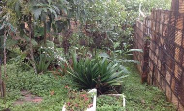 VENTA CASA EN CACHIPAY -CUNDINAMARCA - BARRIO EL PROGRESO-5937