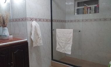 Venta Casa Urbana - La Mesa Cundinamarca