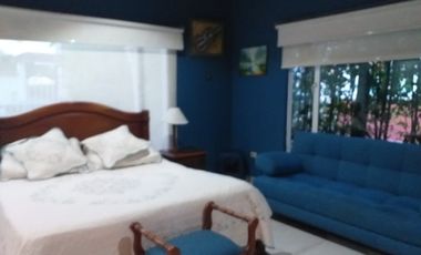 Venta Casa Urbana - La Mesa Cundinamarca