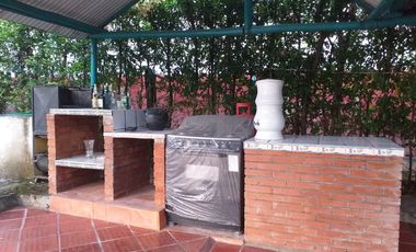 Venta Casa Urbana - La Mesa Cundinamarca