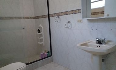 Venta Casa Urbana - La Mesa Cundinamarca