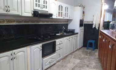 Venta Casa Urbana - La Mesa Cundinamarca