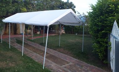 Venta Casa Urbana - La Mesa Cundinamarca