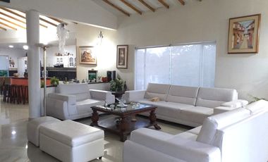 Venta Casa Urbana - La Mesa Cundinamarca