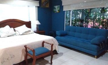 Venta Casa Urbana - La Mesa Cundinamarca