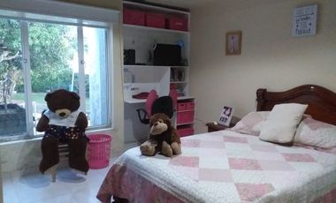 Venta Casa Urbana - La Mesa Cundinamarca