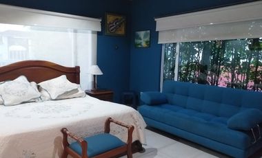 Venta Casa Urbana - La Mesa Cundinamarca