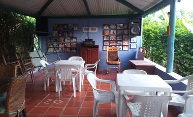Venta Casa Urbana - La Mesa Cundinamarca