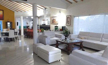 Venta Casa Urbana - La Mesa Cundinamarca