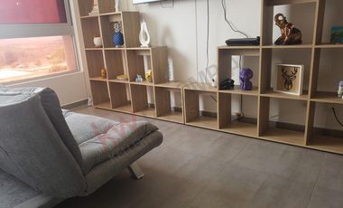 Se-vende-espectacular-apartaestudio-en-el Barrio-El-Portal-del-Genovés-Barranquilla-Colombia