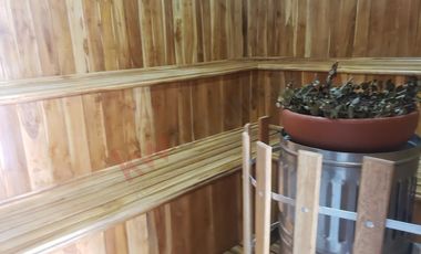 Se-vende-espectacular-apartaestudio-en-el Barrio-El-Portal-del-Genovés-Barranquilla-Colombia