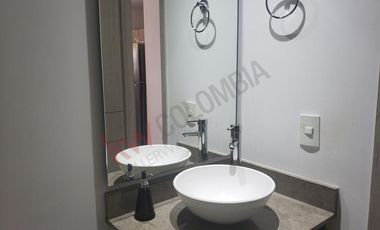 Se-vende-espectacular-apartaestudio-en-el Barrio-El-Portal-del-Genovés-Barranquilla-Colombia