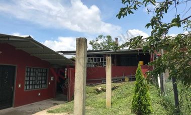 VENTA FINCA MESITAS DEL COLEGIO-6852