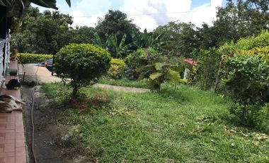 VENTA FINCA MESITAS DEL COLEGIO-6852
