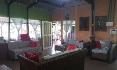 VENTA FINCA MESITAS DEL COLEGIO-6852