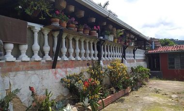 VENTA FINCA MESITAS DEL COLEGIO-6852