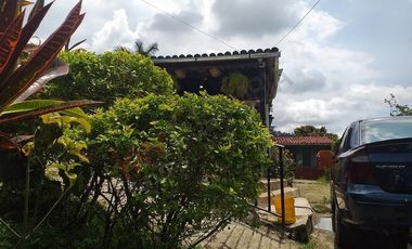VENTA FINCA MESITAS DEL COLEGIO-6852