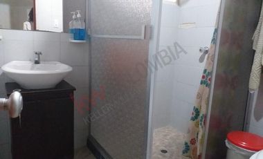 VENTA FINCA MESITAS DEL COLEGIO-6852