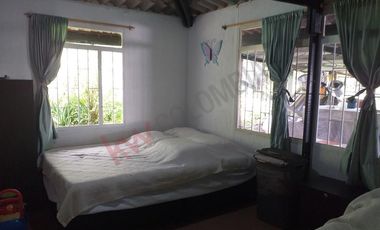 VENTA FINCA MESITAS DEL COLEGIO-6852