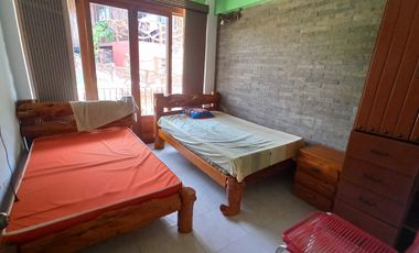 Venta  Finca De Descanso Y Productiva - Mesitas Del Colegio - Cundinamarca-9445