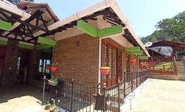 Venta  Finca De Descanso Y Productiva - Mesitas Del Colegio - Cundinamarca-9445