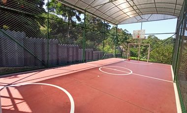 Venta  Finca De Descanso Y Productiva - Mesitas Del Colegio - Cundinamarca-9445