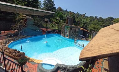 Venta  Finca De Descanso Y Productiva - Mesitas Del Colegio - Cundinamarca-9445