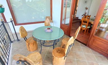 Venta  Finca De Descanso Y Productiva - Mesitas Del Colegio - Cundinamarca-9445