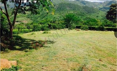 VENTA LOTE EN CONDOMINIO - LA MESA VIA SAN JOAQUIN-9476