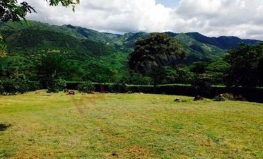 VENTA LOTE EN CONDOMINIO - LA MESA VIA SAN JOAQUIN-9476