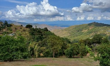 Venta Dapa Casa Finca Para Remodelar A Su Gusto, Sector Miravalle Yumbo Dapa Finca Lote Casa Campestre